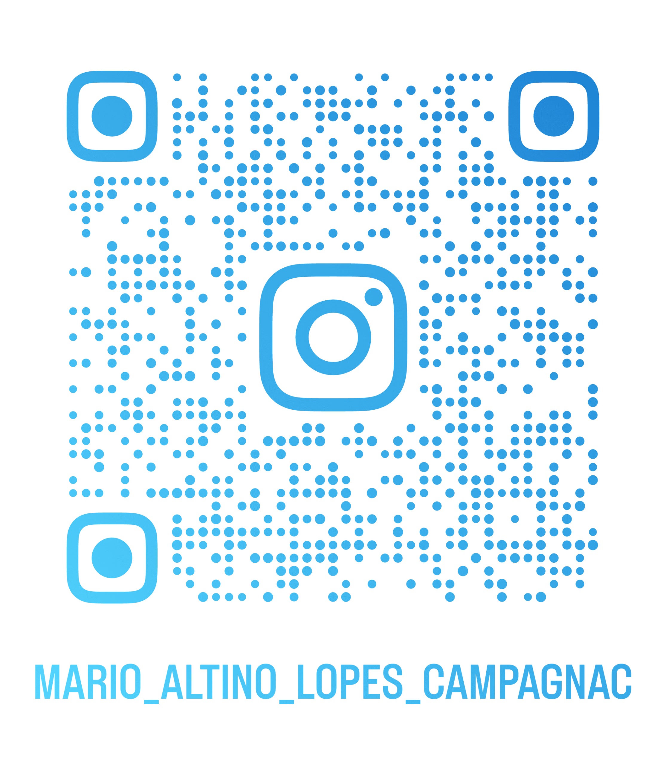 mario altino lopes campagnac qr (2)
