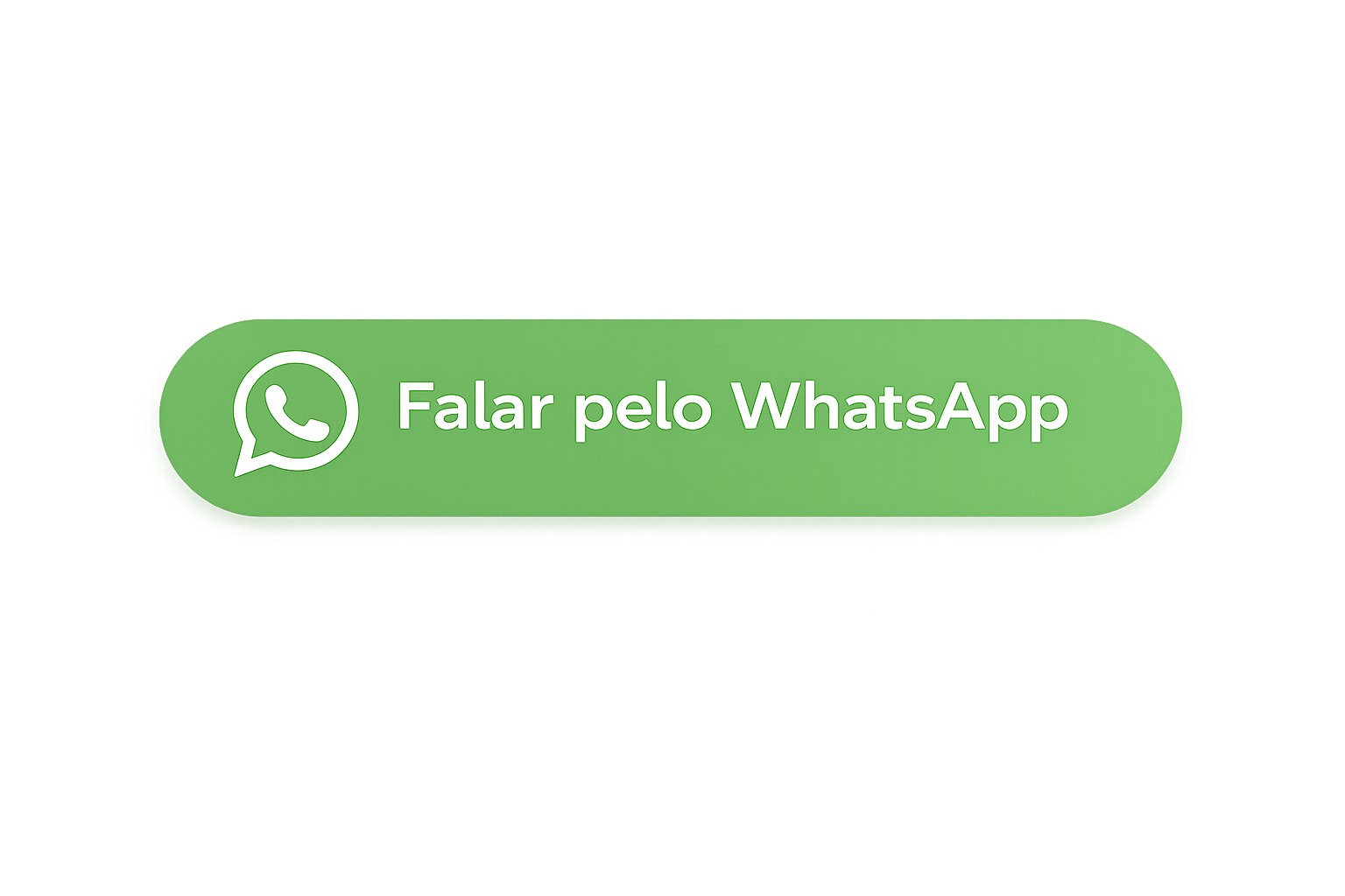 botao